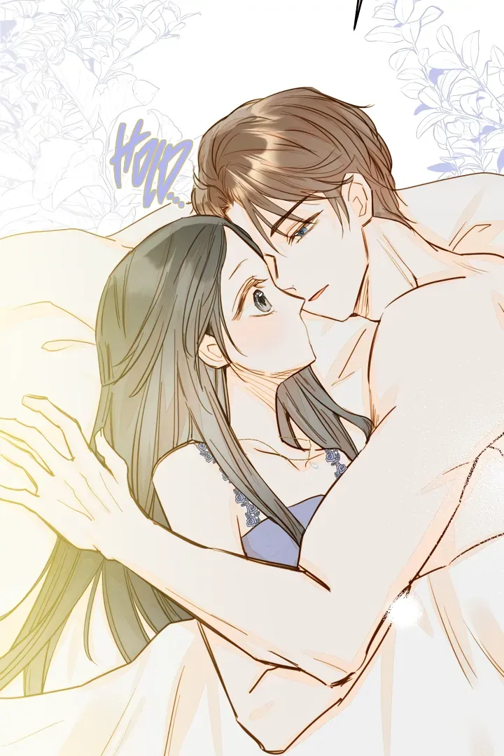 William in the Closet Chapter 45 page 24