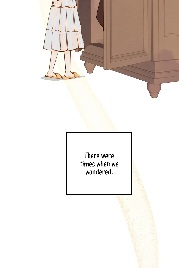 William in the Closet Chapter 45 page 52