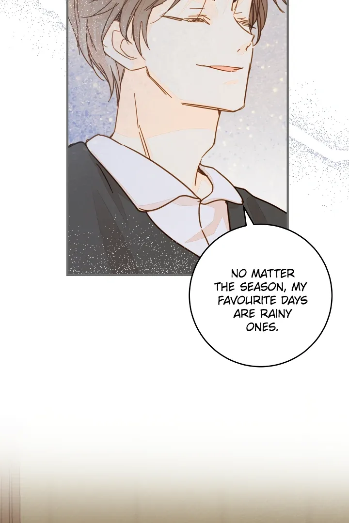 William in the Closet Chapter 46 page 79