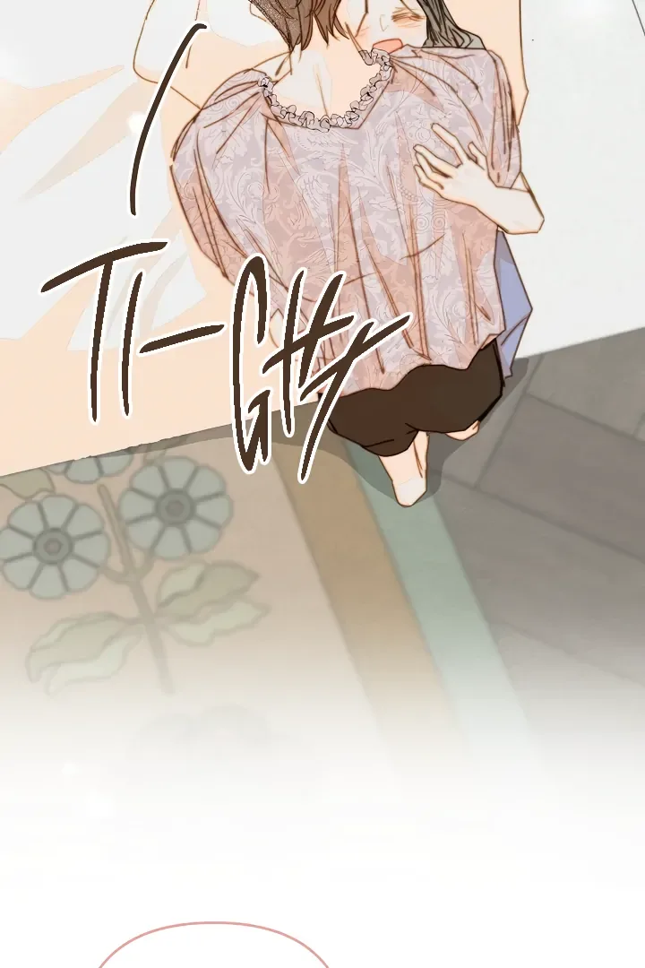 William in the Closet Chapter 45 page 32