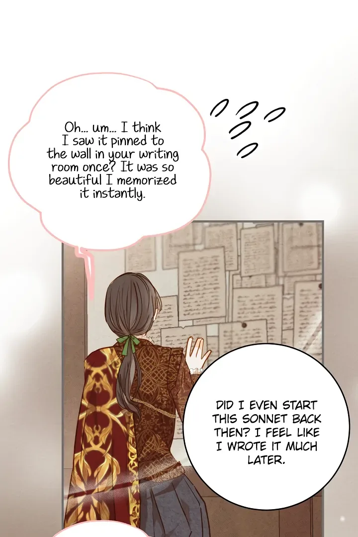William in the Closet Chapter 46 page 68