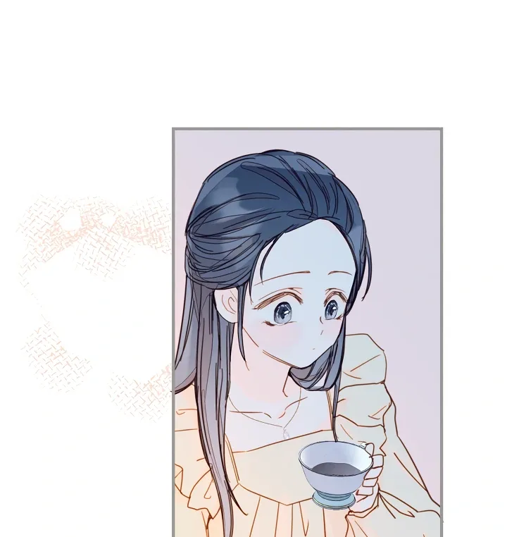 William in the Closet Chapter 46 page 95