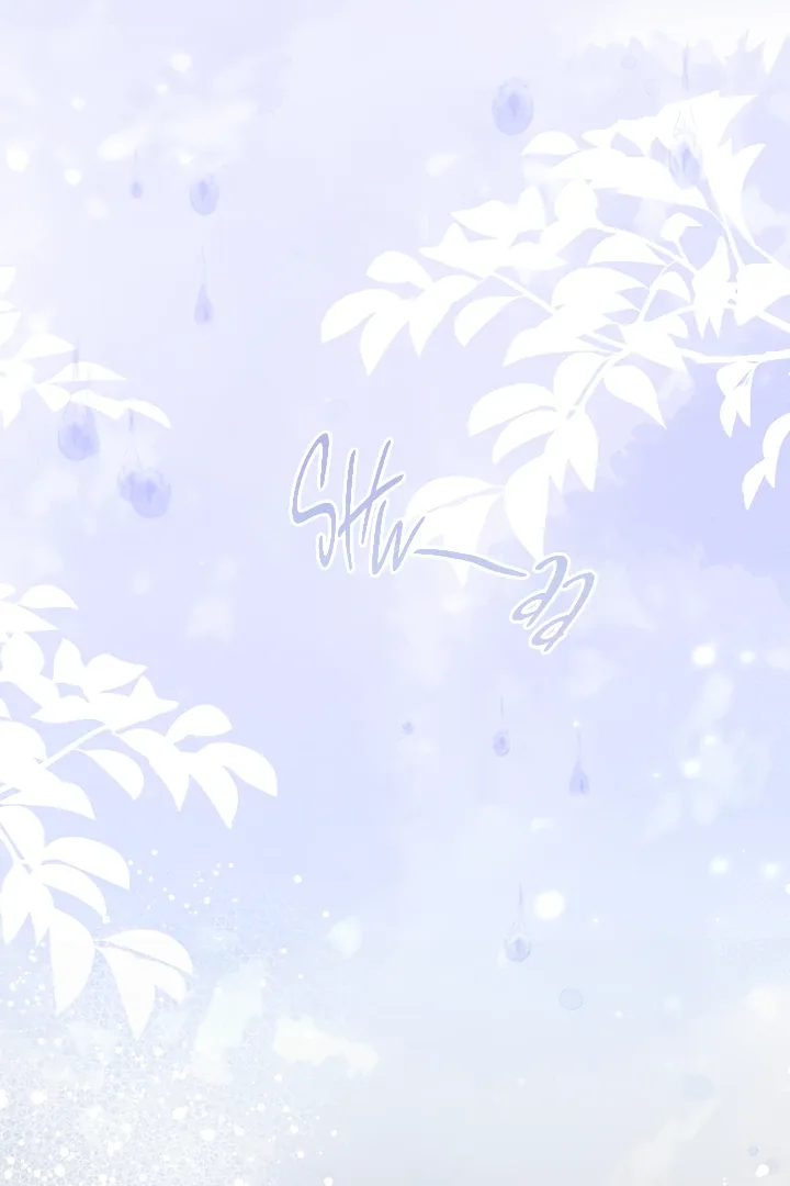 William in the Closet Chapter 46 page 76