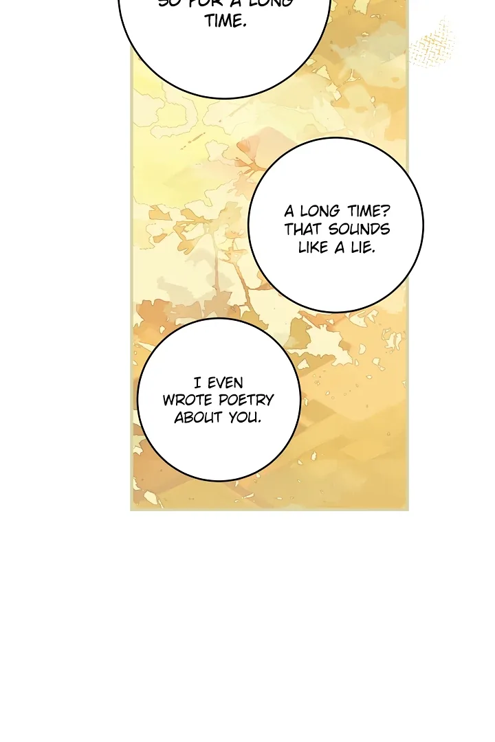 William in the Closet Chapter 46 page 59