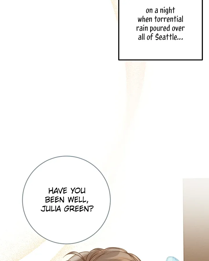 William in the Closet Chapter 45 page 43
