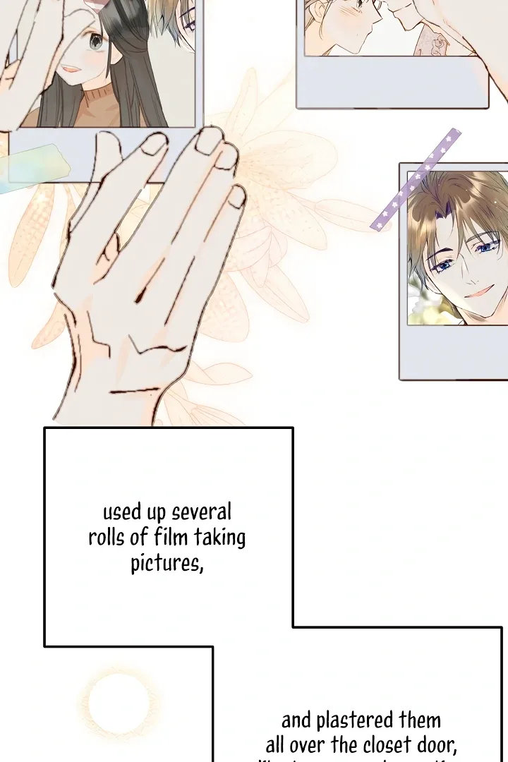 William in the Closet Chapter 45 page 61