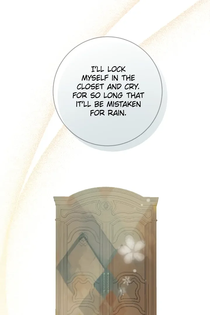 William in the Closet Chapter 45 page 41