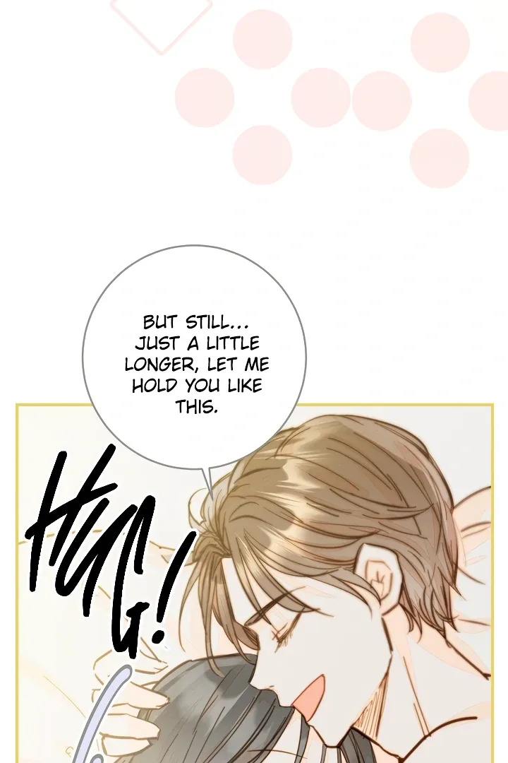 William in the Closet Chapter 45 page 20