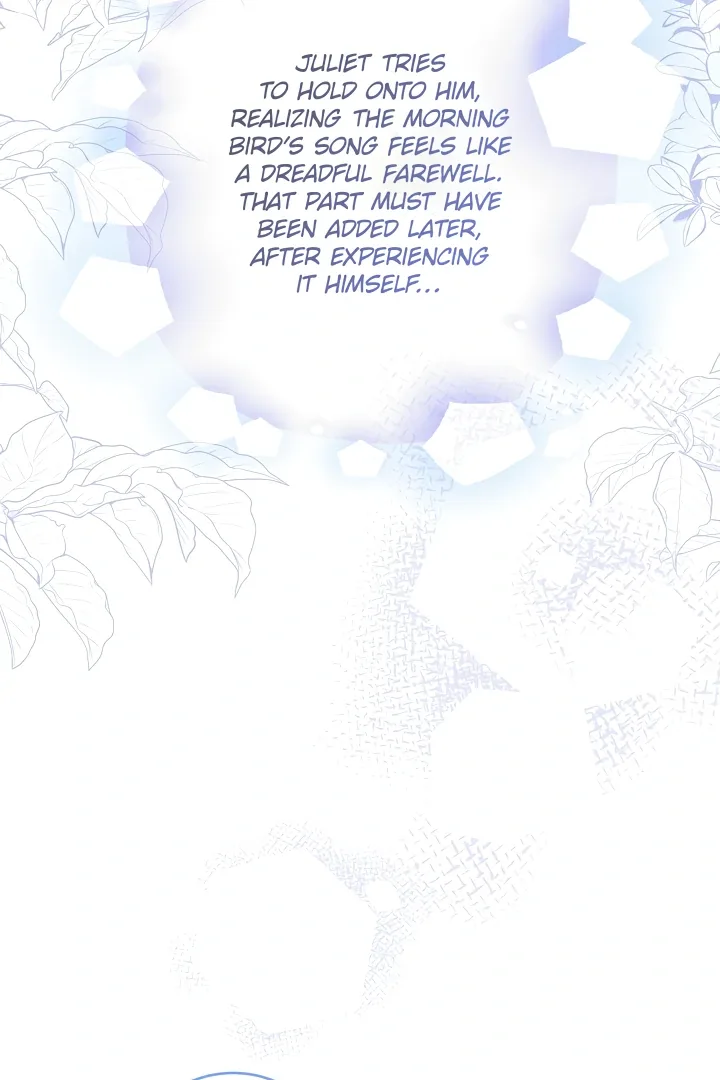 William in the Closet Chapter 45 page 13