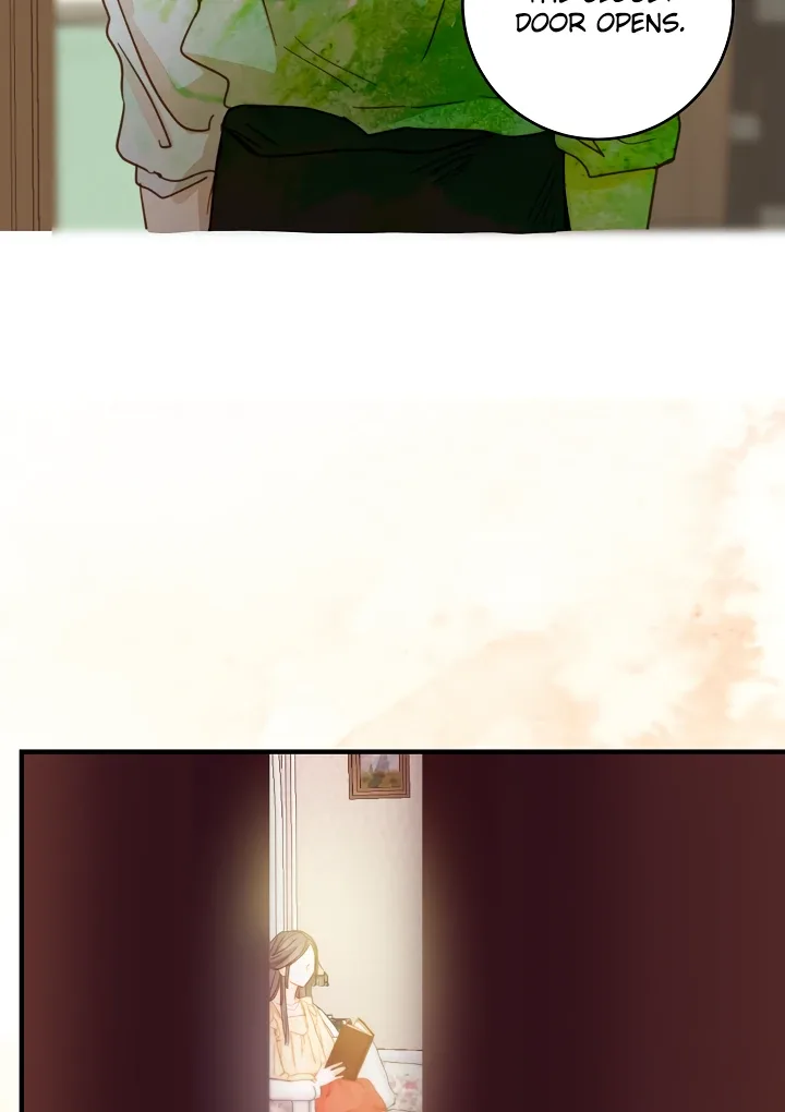 William in the Closet Chapter 46 page 81