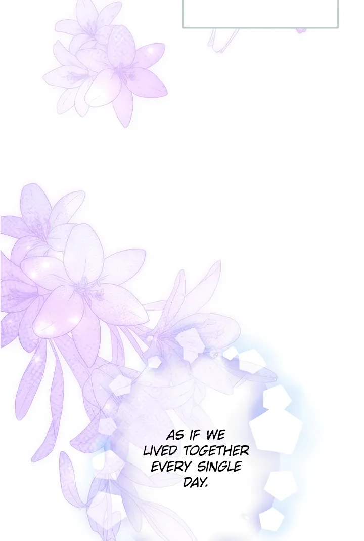 William in the Closet Chapter 45 page 67