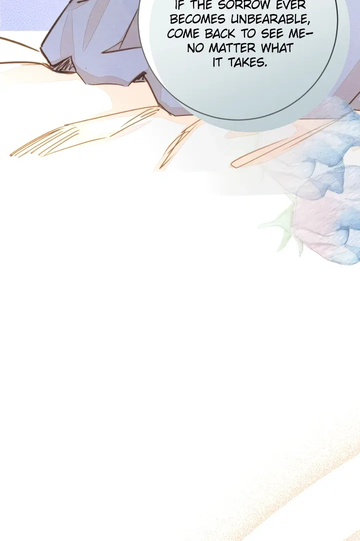 William in the Closet Chapter 45 page 40
