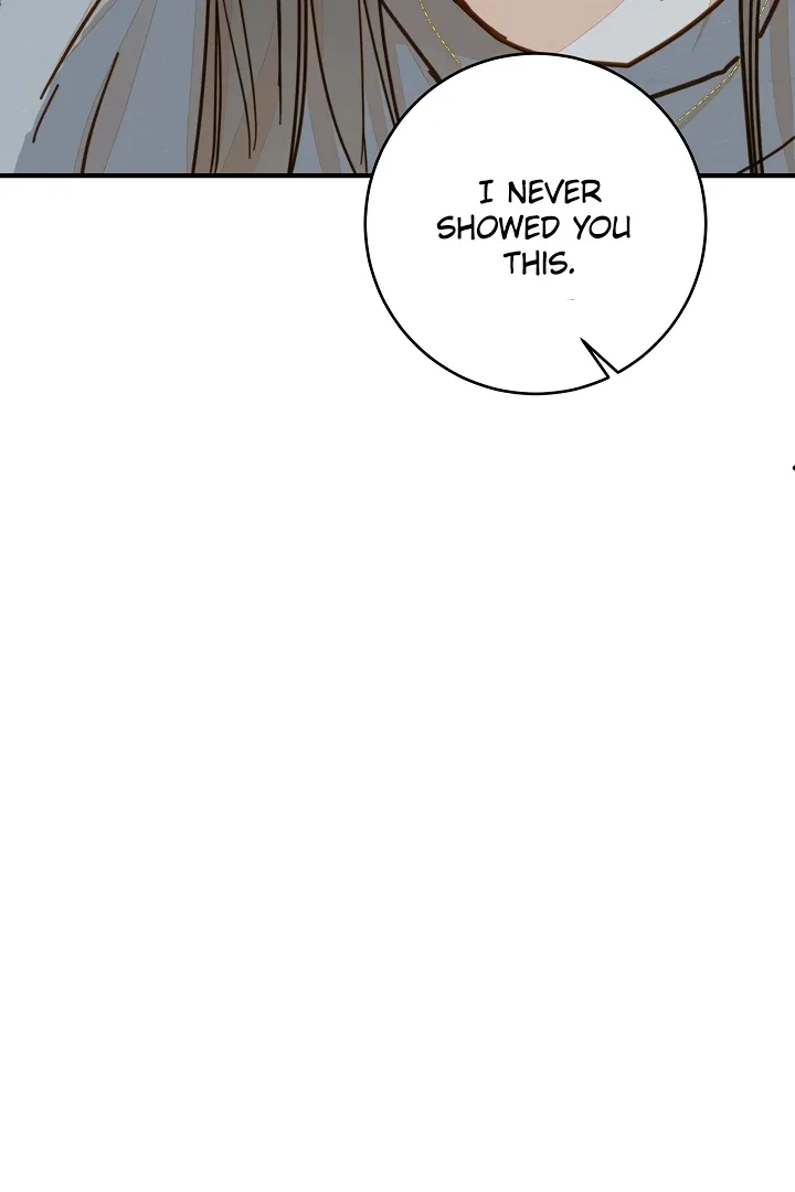 William in the Closet Chapter 46 page 67