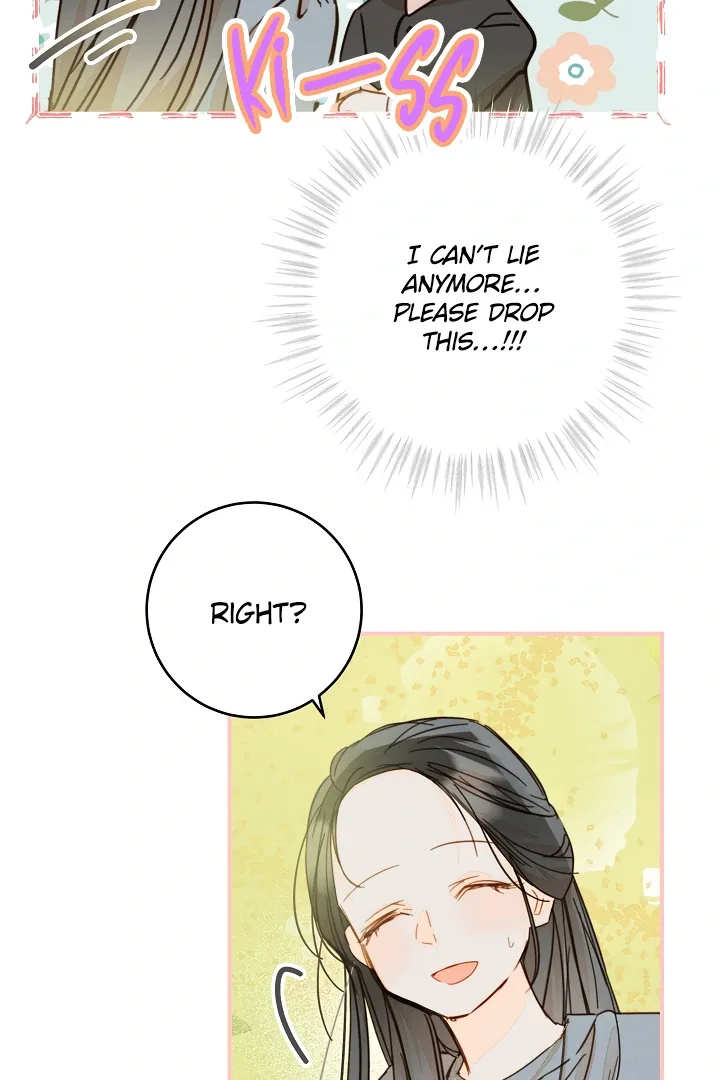 William in the Closet Chapter 46 page 71