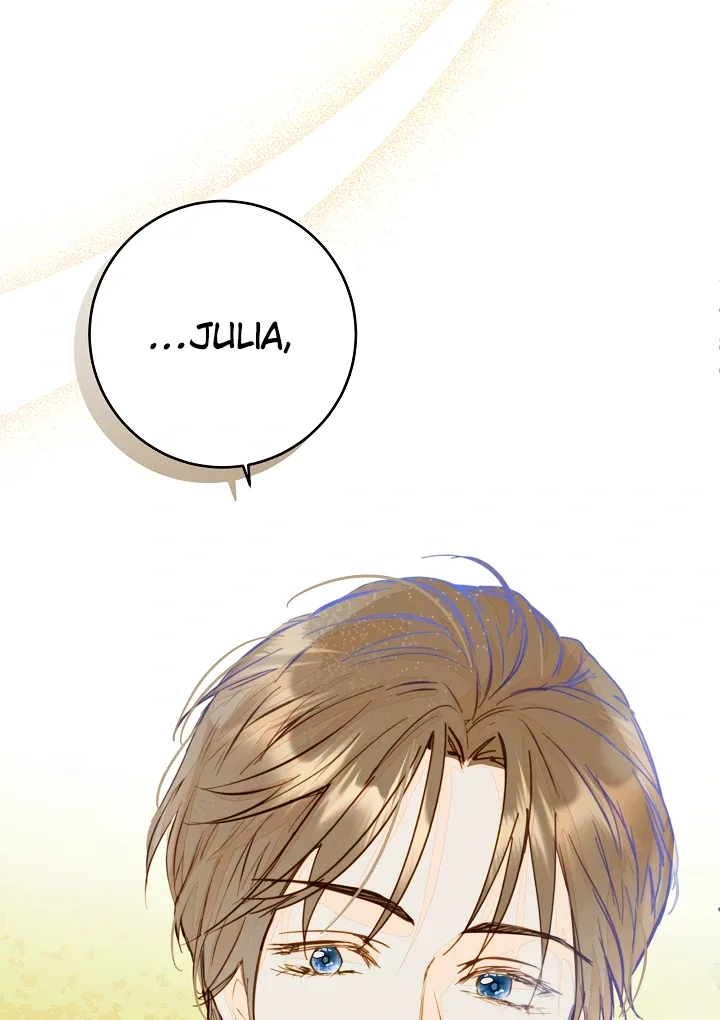 William in the Closet Chapter 46 page 64
