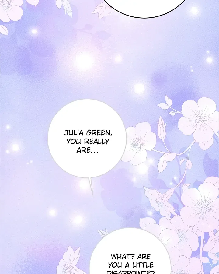 William in the Closet Chapter 45 page 36
