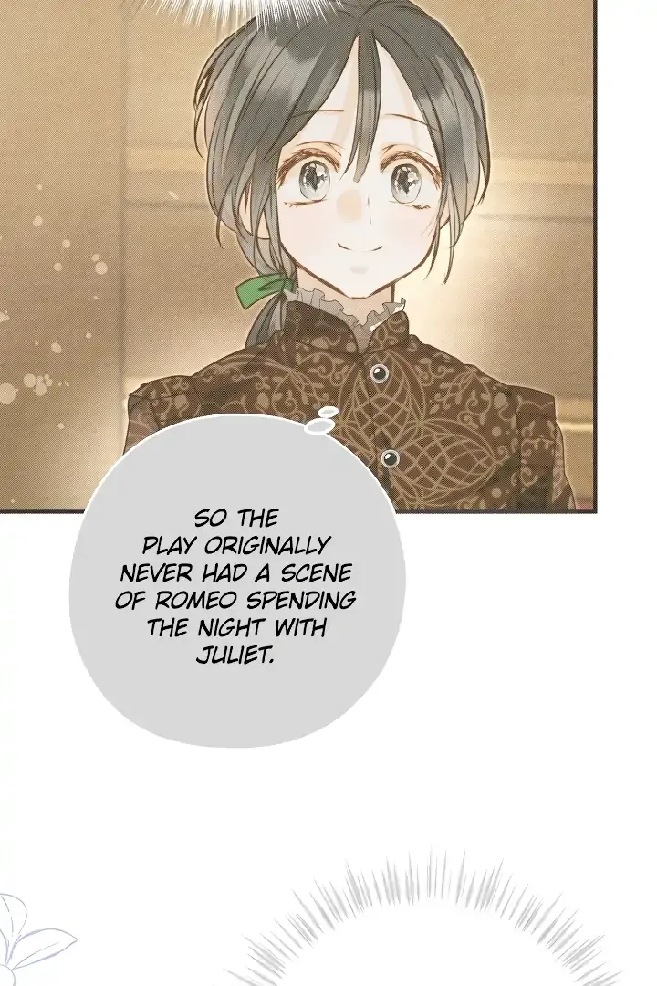 William in the Closet Chapter 45 page 11