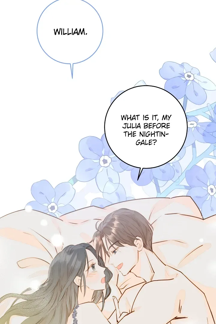 William in the Closet Chapter 45 page 14