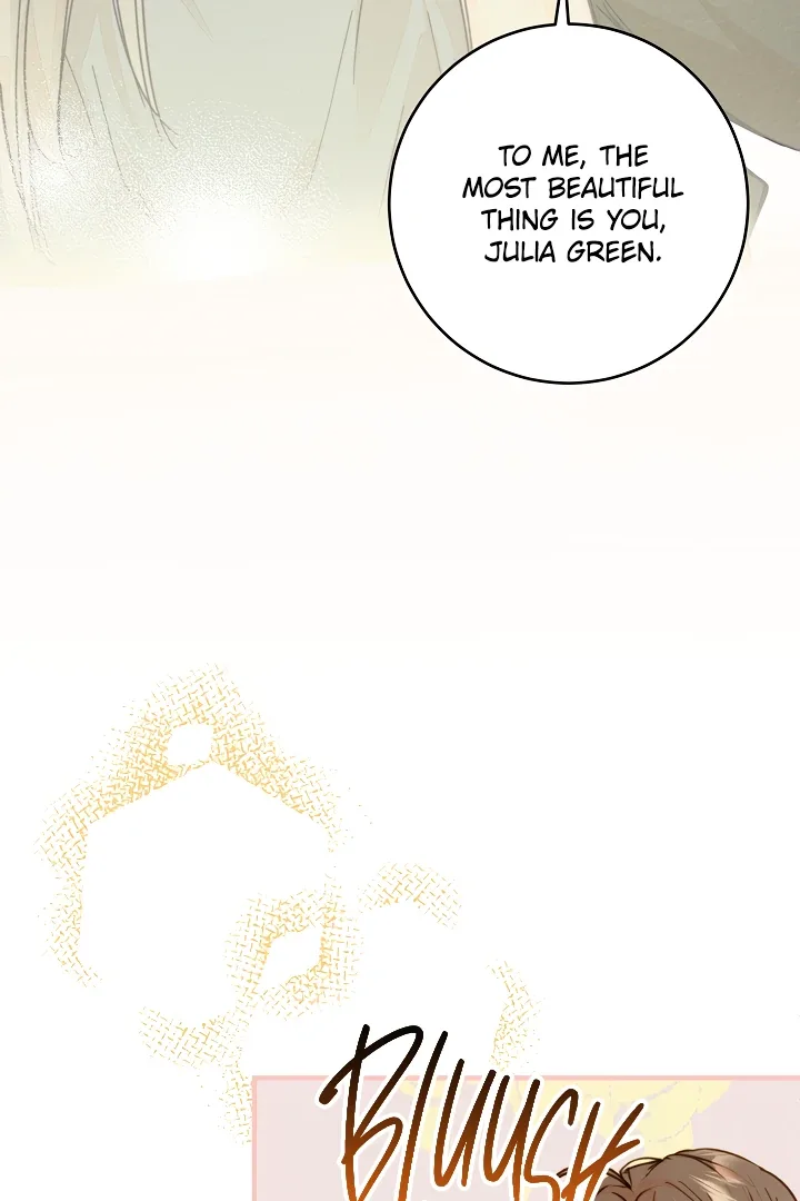 William in the Closet Chapter 46 page 57