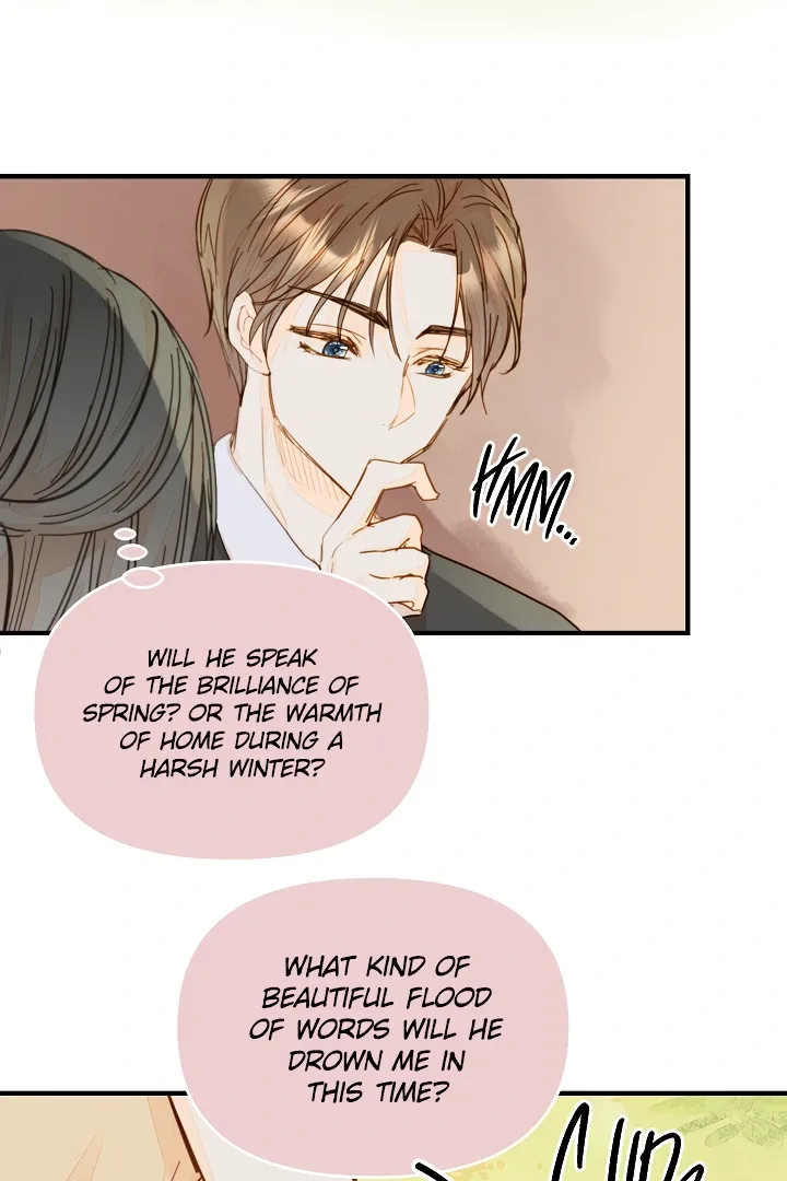 William in the Closet Chapter 46 page 53