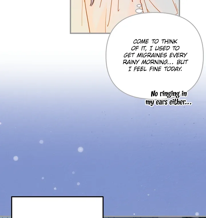 William in the Closet Chapter 46 page 96