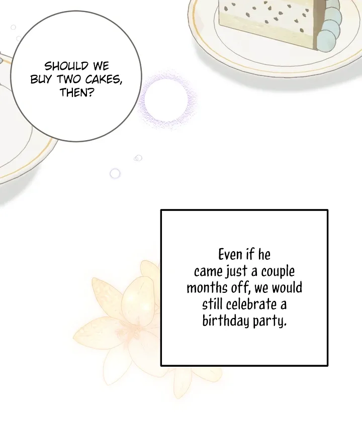 William in the Closet Chapter 45 page 59