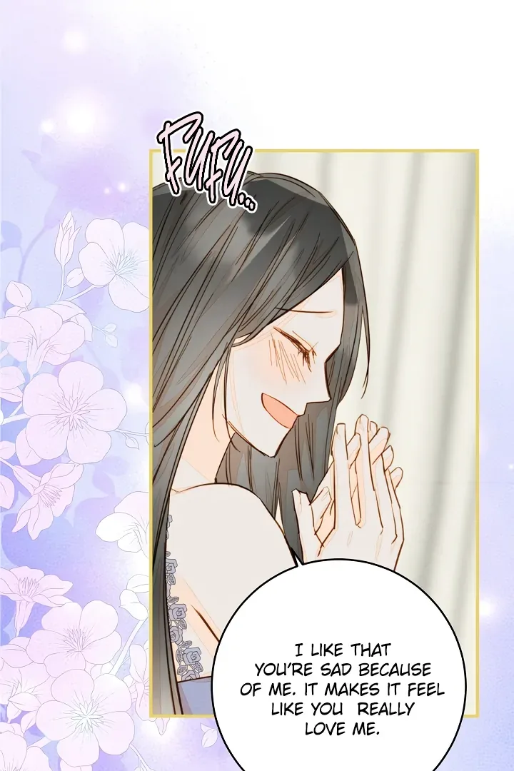 William in the Closet Chapter 45 page 35