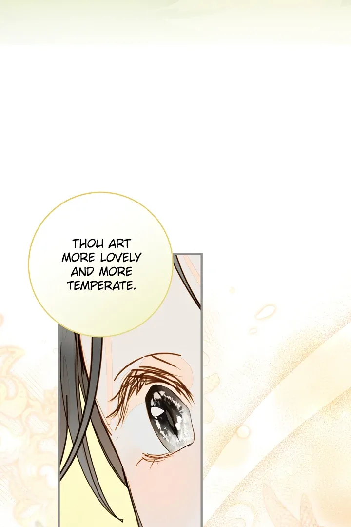 William in the Closet Chapter 46 page 61