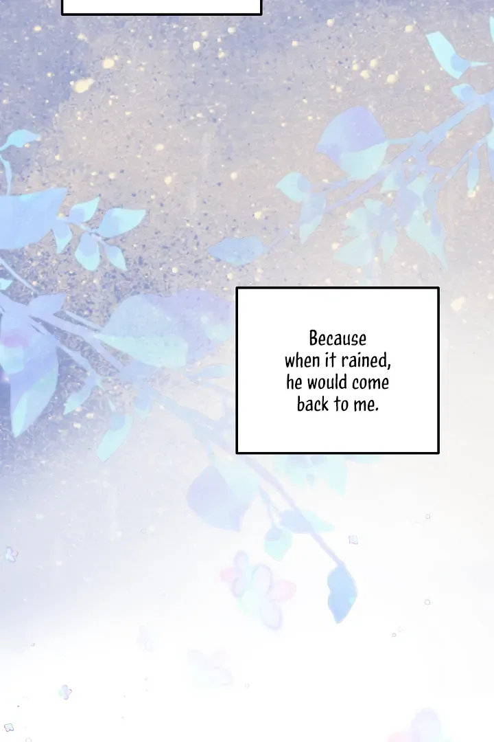 William in the Closet Chapter 46 page 99