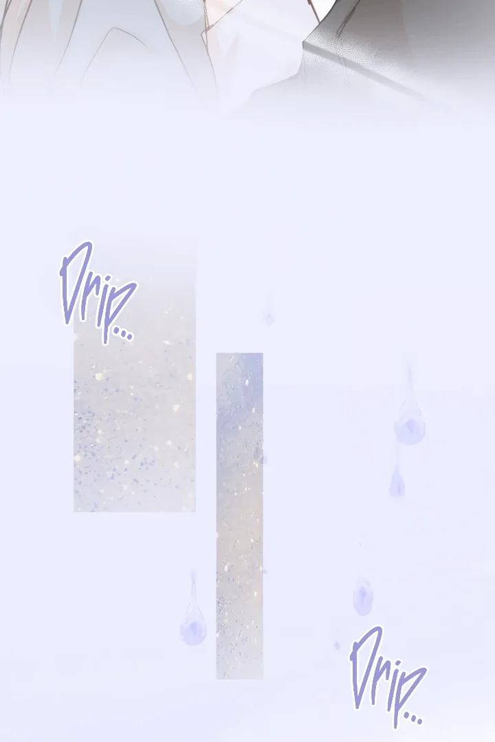 William in the Closet Chapter 46 page 75