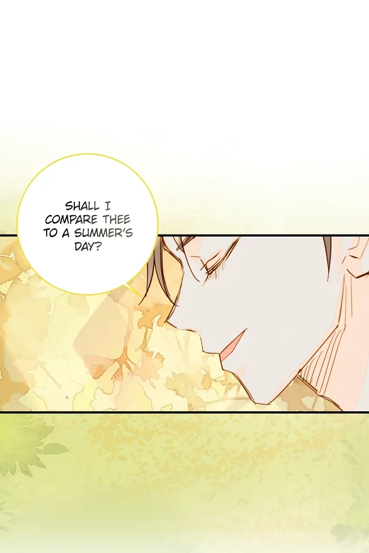 William in the Closet Chapter 46 page 60