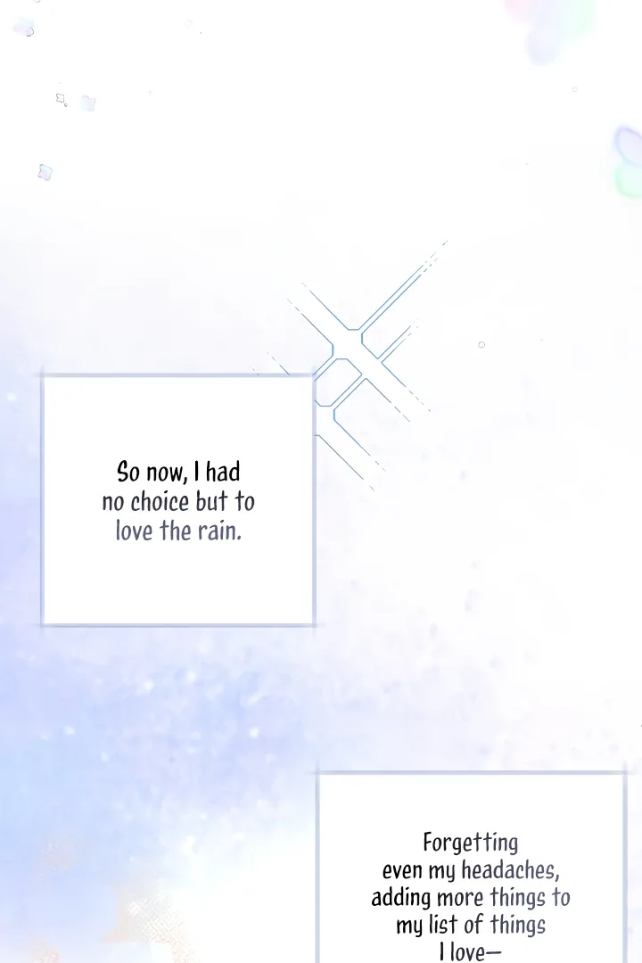 William in the Closet Chapter 46 page 100