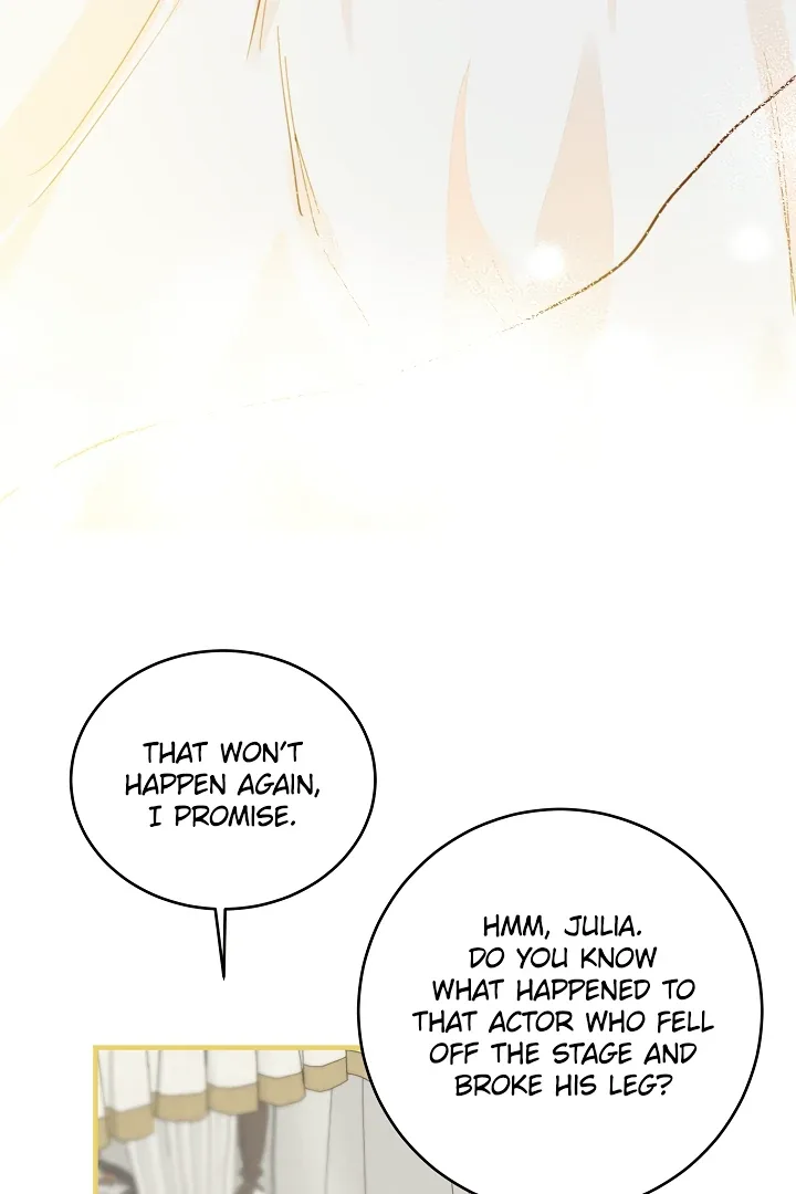 William in the Closet Chapter 45 page 25