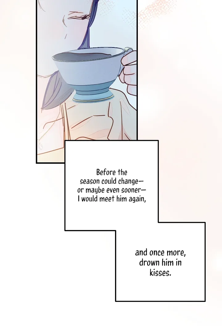 William in the Closet Chapter 46 page 94