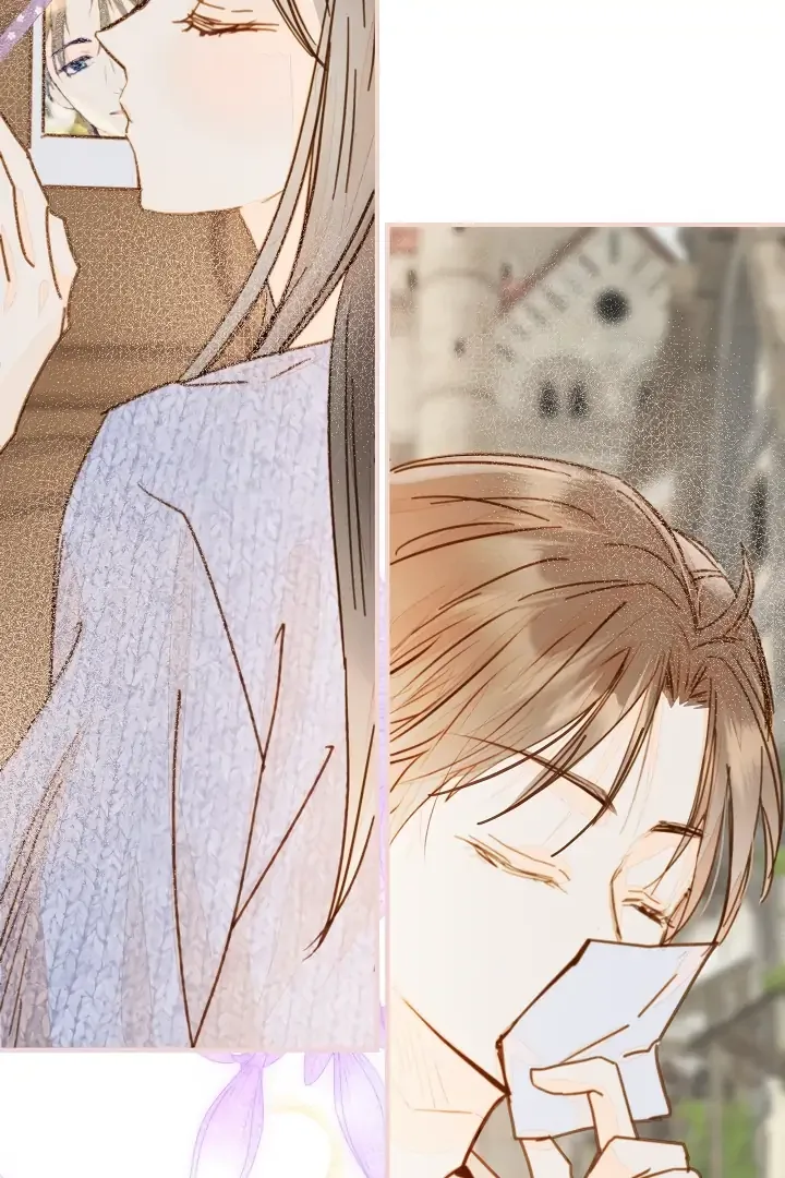 William in the Closet Chapter 45 page 63