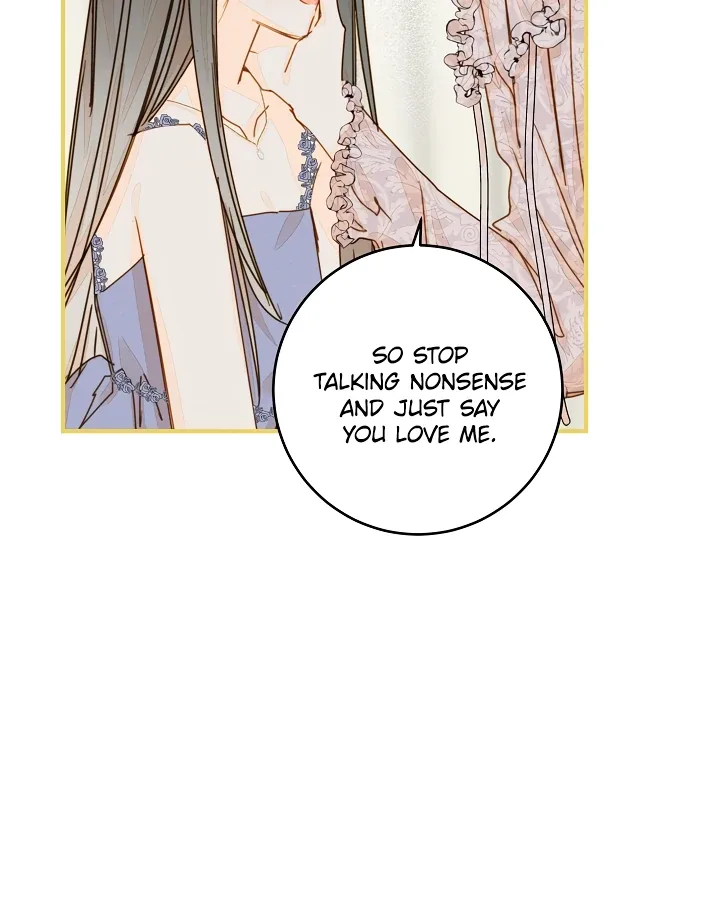 William in the Closet Chapter 45 page 29