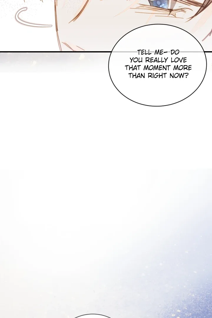 William in the Closet Chapter 46 page 86