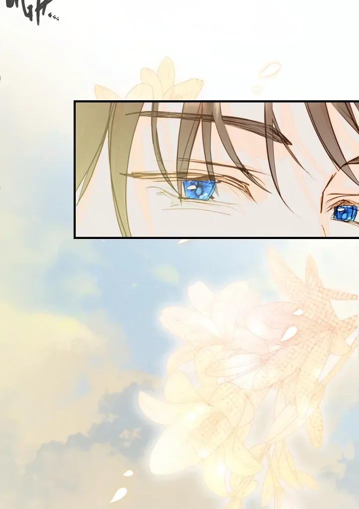 William in the Closet Chapter 46 page 73