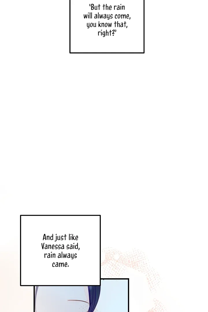 William in the Closet Chapter 46 page 93