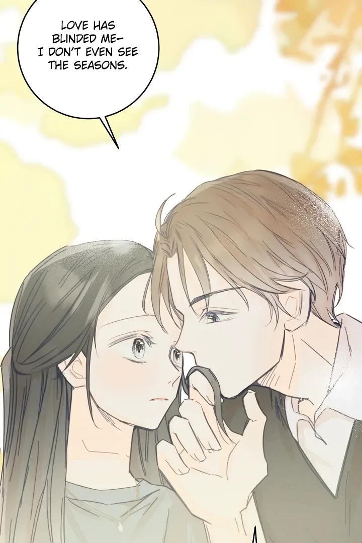 William in the Closet Chapter 46 page 56