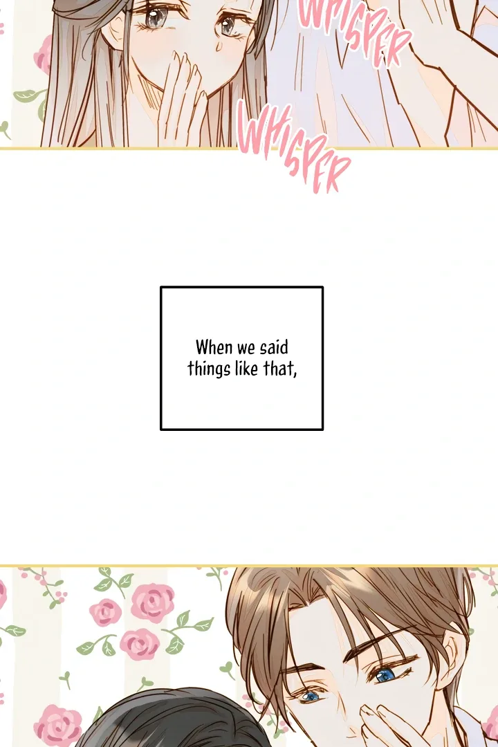 William in the Closet Chapter 45 page 54