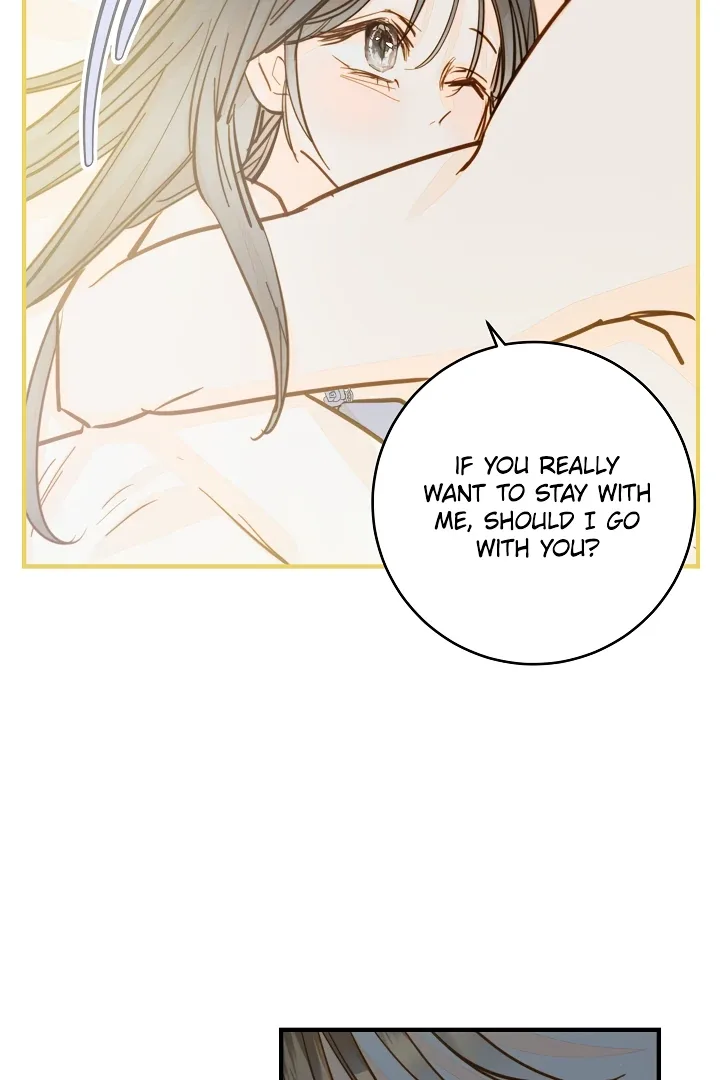 William in the Closet Chapter 45 page 21