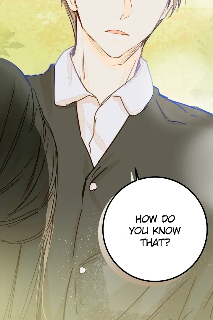 William in the Closet Chapter 46 page 65