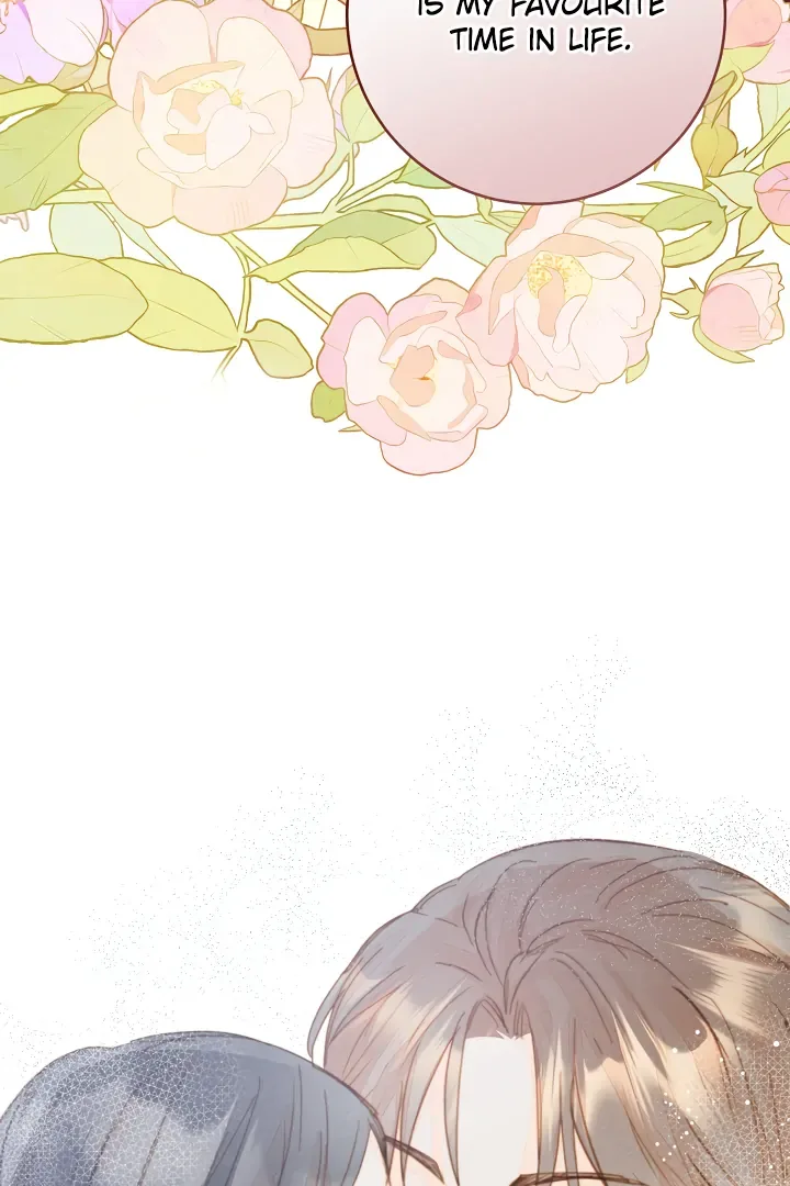 William in the Closet Chapter 46 page 84