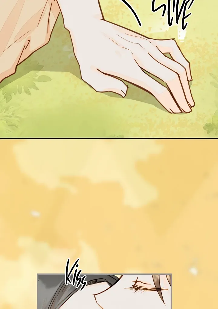 William in the Closet Chapter 46 page 54
