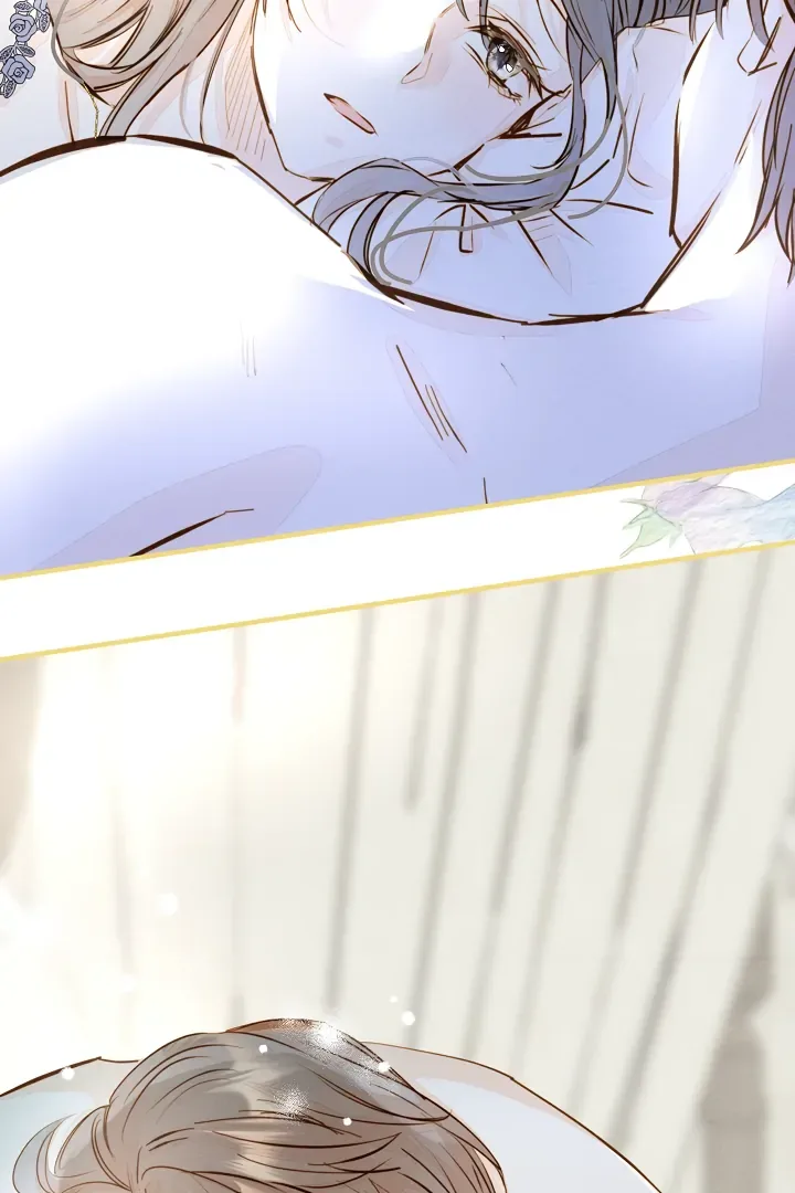 William in the Closet Chapter 45 page 6