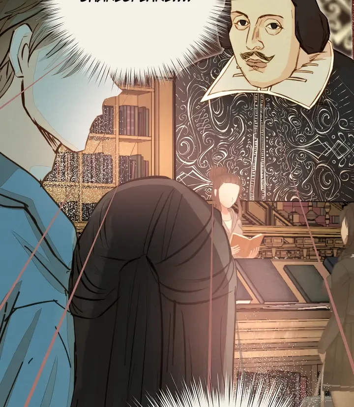 William in the Closet Chapter 45 page 104