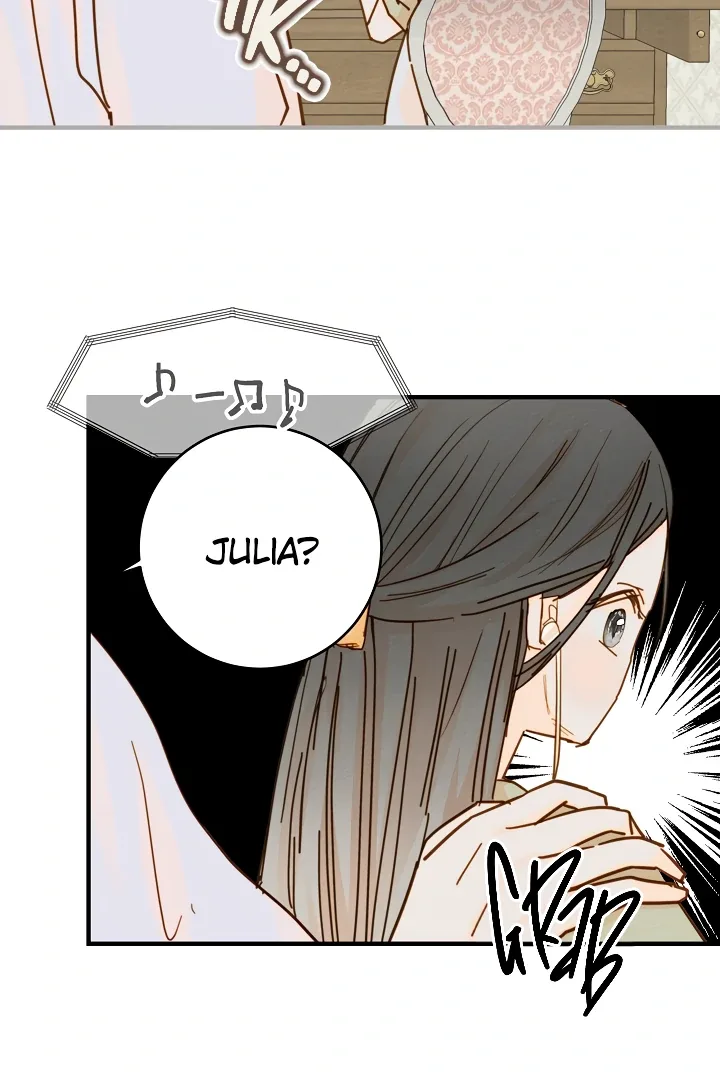 William in the Closet Chapter 45 page 70