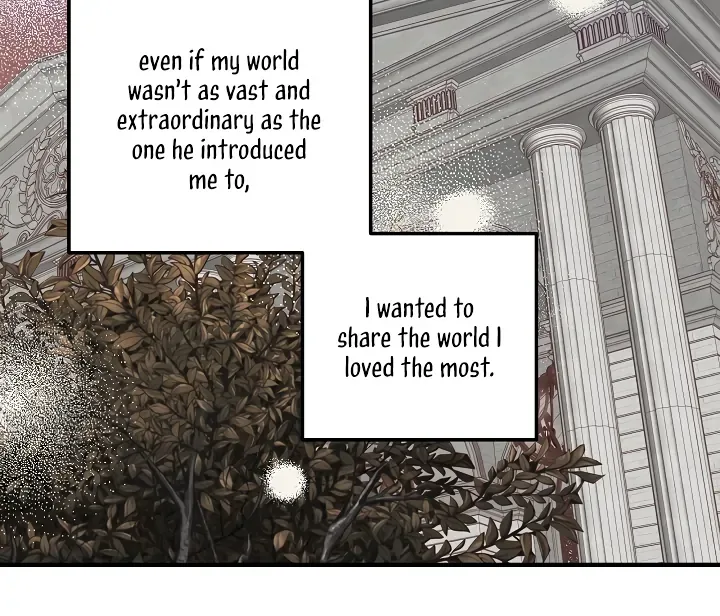 William in the Closet Chapter 45 page 99