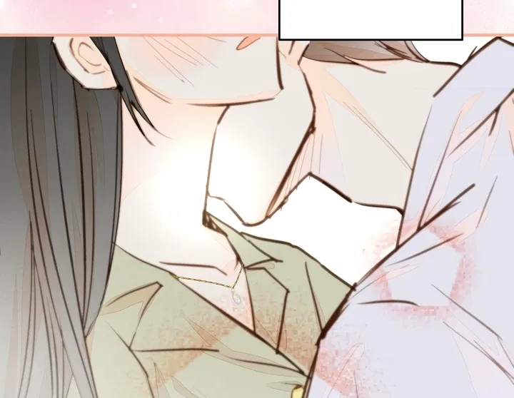 William in the Closet Chapter 45 page 91